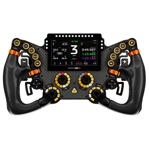 BavatianSimTec Delta Pro SC