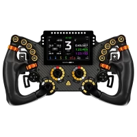 BavatianSimTec Delta Pro SC