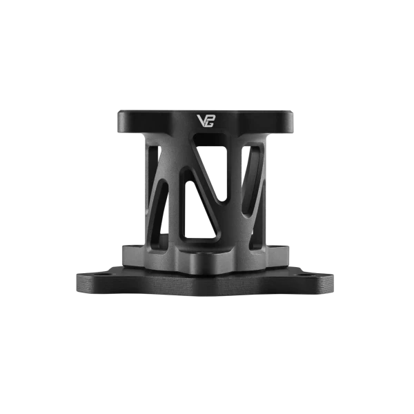 Steering Wheel hubs for SimRacing