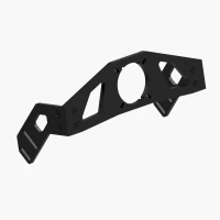 Sim-Lab GT1 Evo Front Mount