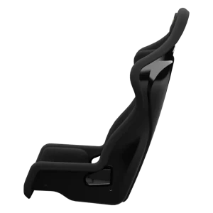 Sabelt SRS-1 Schalensitz Deep Black