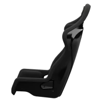 Sabelt SRS-1 Schalensitz Deep Black