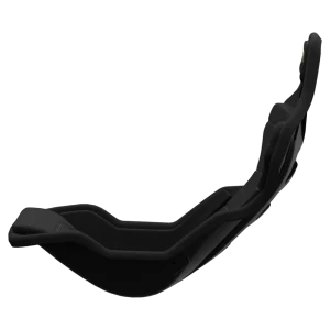 Sabelt SRP-1 Schalensitz