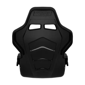 Sabelt SRP-1 Schalensitz