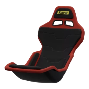 Sabelt SRP-1 Schalensitz