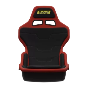 Sabelt SRP-1 Schalensitz