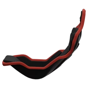 Sabelt SRP-1 Schalensitz