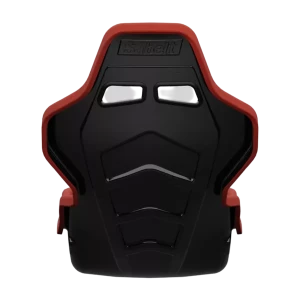 Sabelt SRP-1 Schalensitz