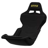 Sabelt SRP-1 Schalensitz