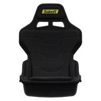 Sabelt SRP-1 Schalensitz