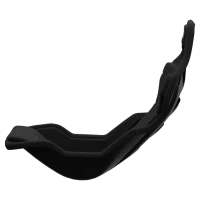 Sabelt SRP-1 Schalensitz