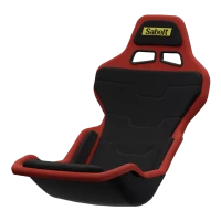 Sabelt SRP-1 Schalensitz