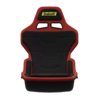 Sabelt SRP-1 Schalensitz