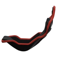 Sabelt SRP-1 Schalensitz