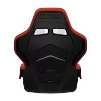 Sabelt SRP-1 Schalensitz