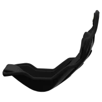 Sabelt SRP-1 Schalensitz Deep Black