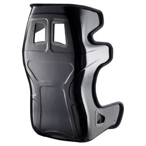 Sabelt GT Pad XL Schalensitz