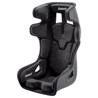 Sabelt GT Pad XL Schalensitz