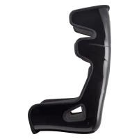 Sabelt GT Pad XL Schalensitz