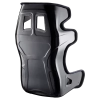 Sabelt GT Pad XL Schalensitz