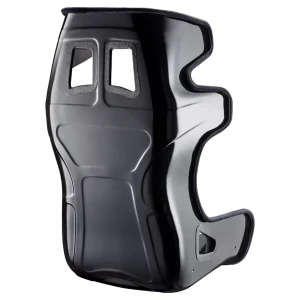 Sabelt GT Pad XL Schalensitz Deep Black