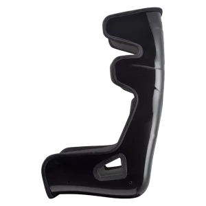 Sabelt GT Pad XL Schalensitz Red