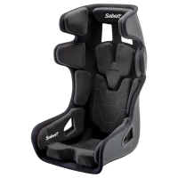 Sabelt GT Pad XL Schalensitz Red