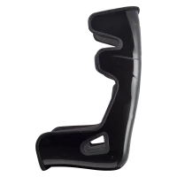 Sabelt GT Pad XL Schalensitz Red