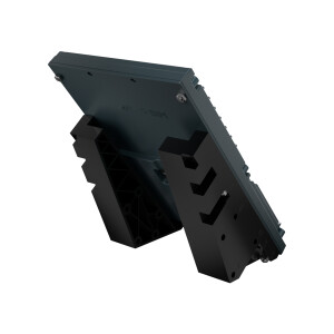 WINWING PFP 3N (Panel of Flight Plan)