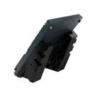 WINWING PFP 3N (Panel of Flight Plan)