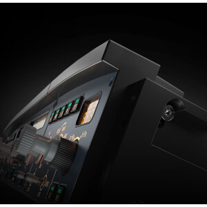 WINWING Set EFIS L / R + FCU Unit 1