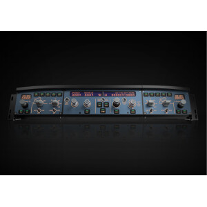 WINWING Set EFIS L / R + FCU Unit 1