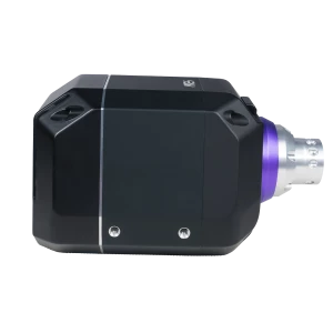 Conspit Ares Direct Drive Wheelbase 12Nm