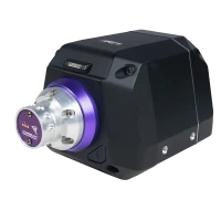 Conspit Ares Direct Drive Wheelbase 12Nm