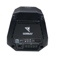 Conspit Ares Direct Drive Wheelbase 12Nm