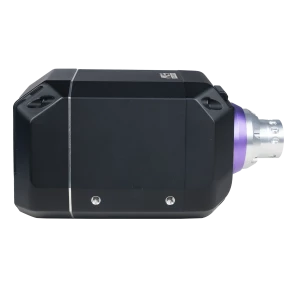 Conspit Ares Direct Drive Wheelbase 20Nm