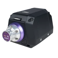 Conspit Ares Direct Drive Wheelbase 20Nm