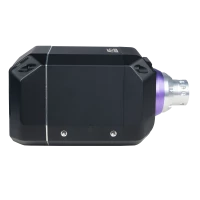 Conspit Ares Direct Drive Wheelbase 20Nm