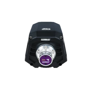 Conspit Ares Direct Drive Wheelbase 8Nm