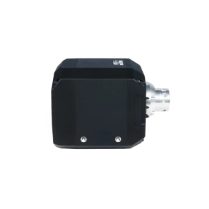 Conspit Ares Direct Drive Wheelbase 8Nm