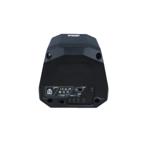 Conspit Ares Direct Drive Wheelbase 8Nm