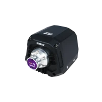 Conspit Ares Direct Drive Wheelbase 8Nm