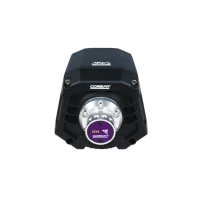 Conspit Ares Direct Drive Wheelbase 8Nm