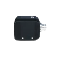 Conspit Ares Direct Drive Wheelbase 8Nm