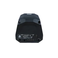 Conspit Ares Direct Drive Wheelbase 8Nm