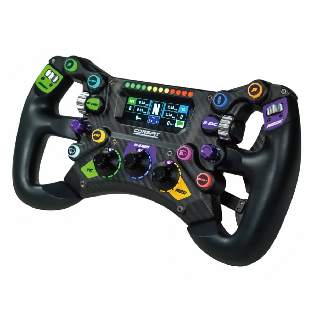 simraceshop.de