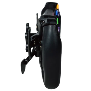 Conspit 300GT SimRacing Lenkrad