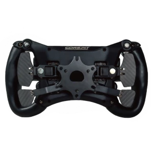 Conspit 300GT SimRacing Lenkrad