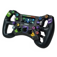 Conspit 300GT SimRacing Lenkrad