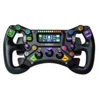 Conspit 300GT SimRacing Lenkrad